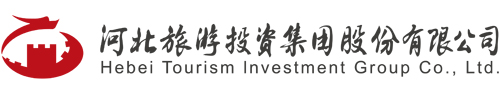 碎石機設備